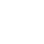 现代化车间