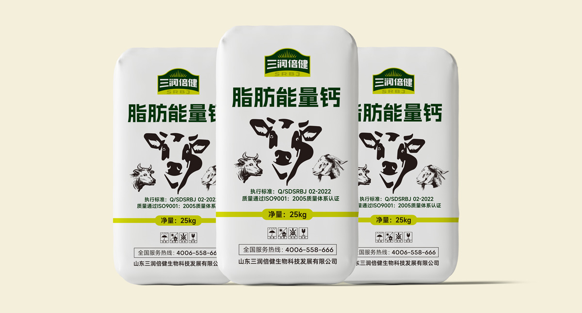 微信图片_20220919115206.jpg