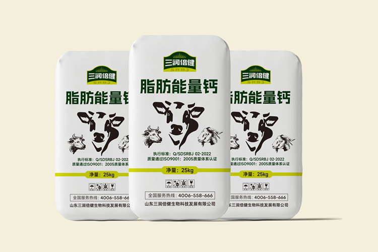产品介绍