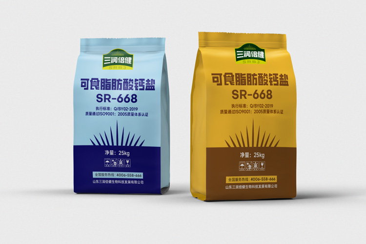 产品介绍