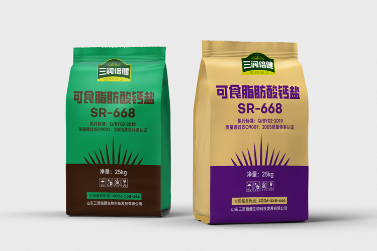 产品介绍