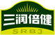 山东三润倍健生物科技发展有限公司